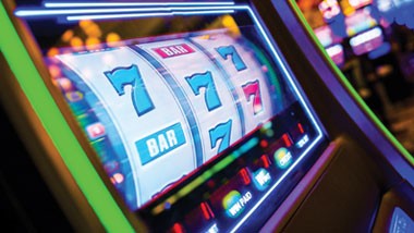 Cassino Tropical nn55bet com Jogos Exclusivos