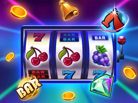 Licença Curaçao eGaming nn55bet