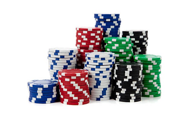 Suporte ao Cliente nn55bet - Chat, WhatsApp e Email