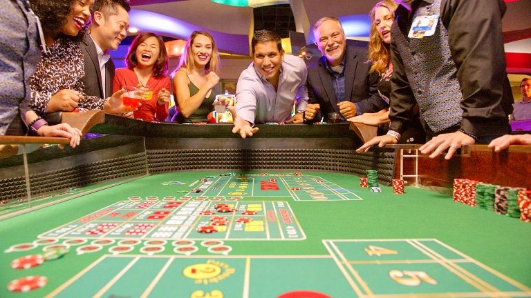 Jogos de Cassino Online nn55bet
