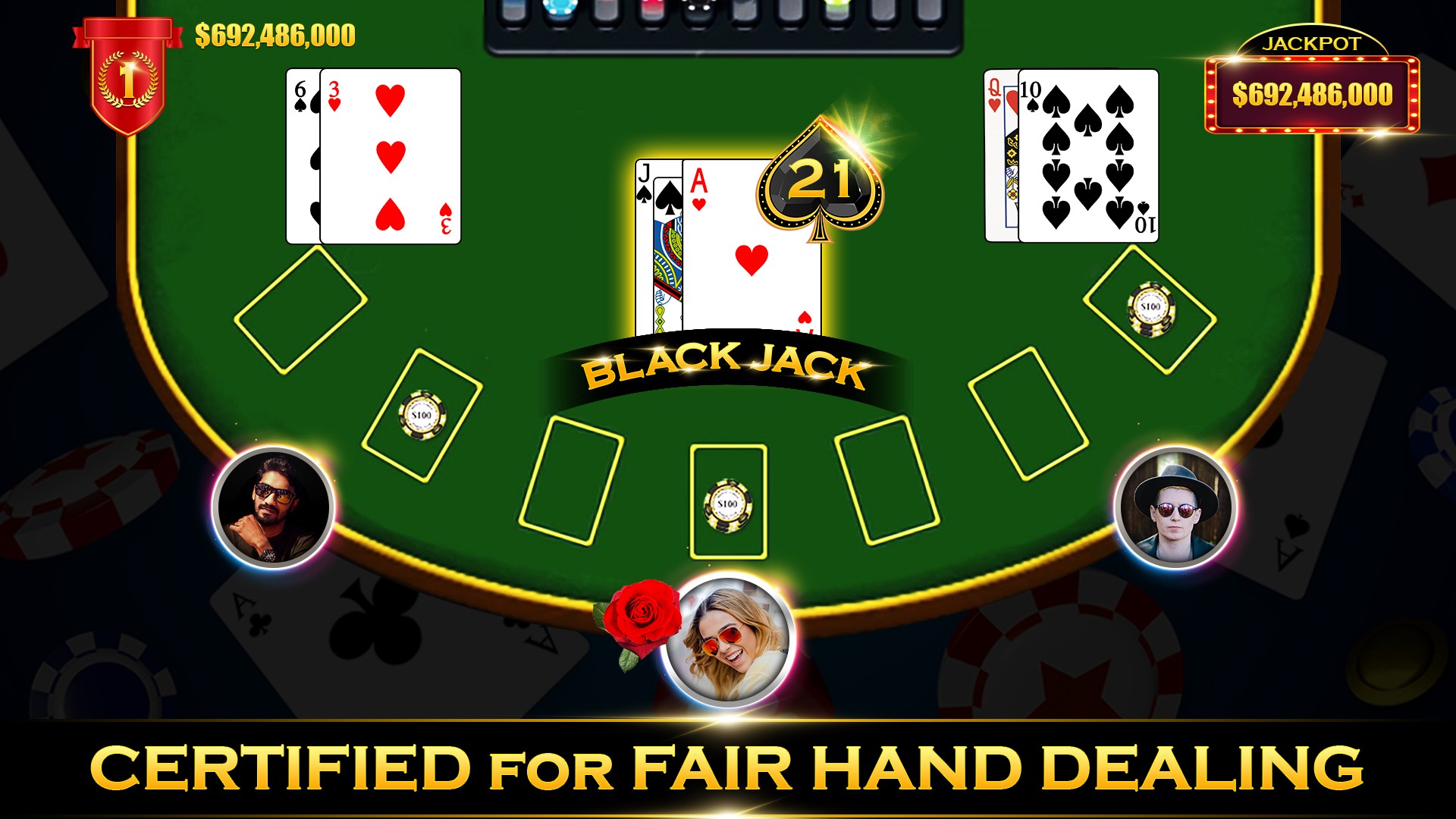 Fortune Tiger nn55bet
