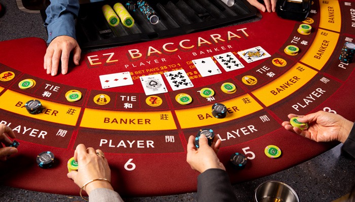 Blackjack Online nn55bet
