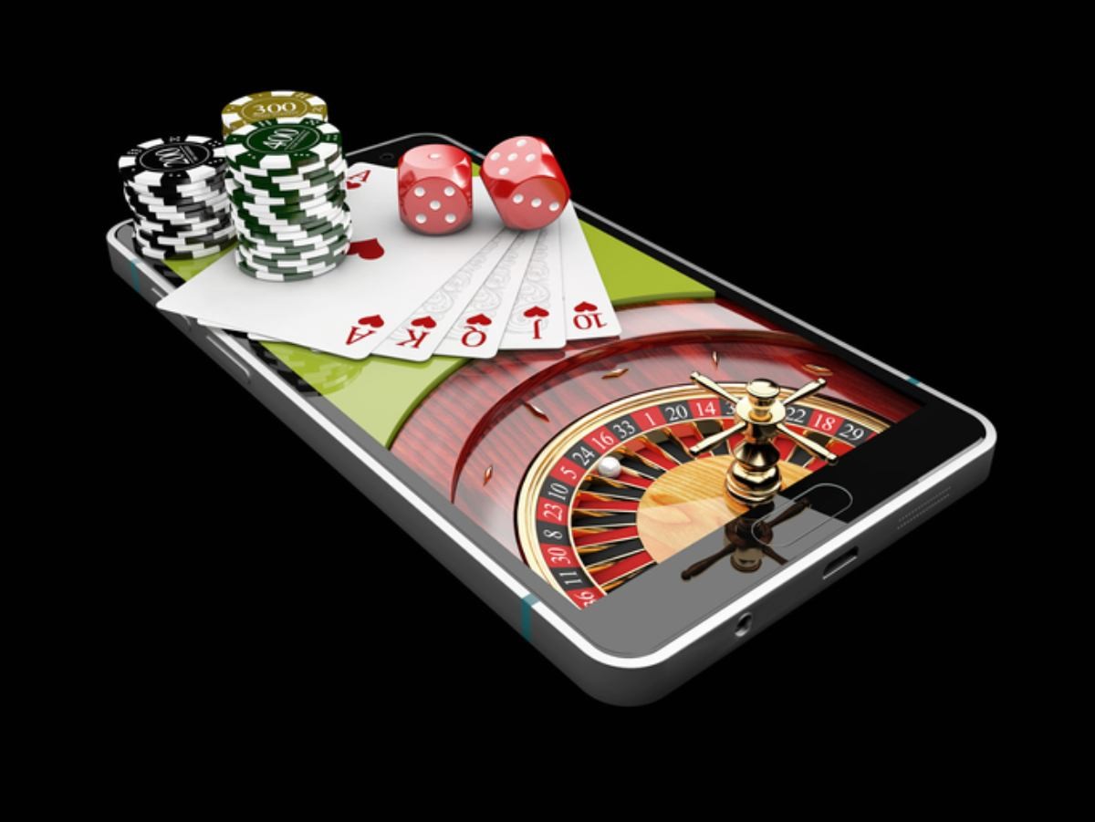 Caça-Níqueis nn55bet - Slots Online com Jackpots Progressivos