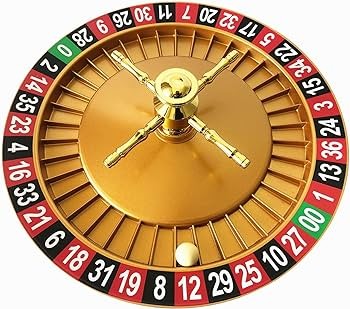 Cassino Ao Vivo nn55bet