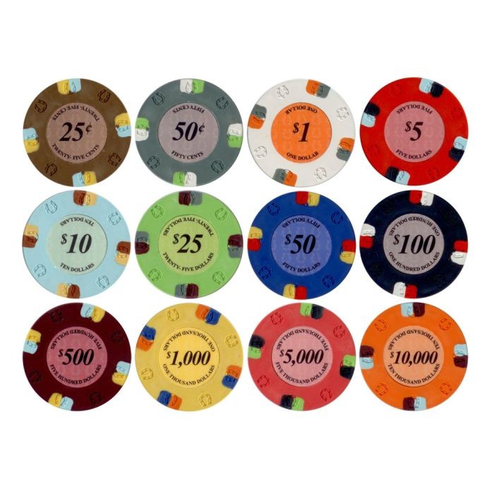 Apostas de Futebol nn55bet