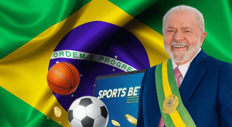 Apostas de Basquete nn55bet