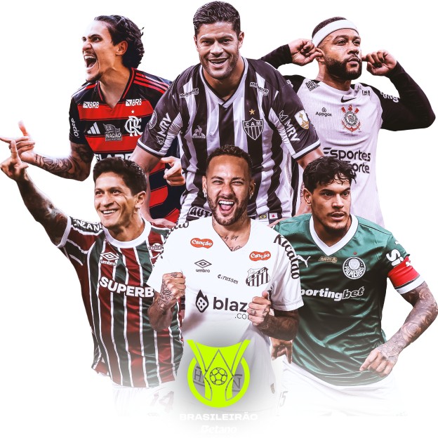 Promoções nn55bet