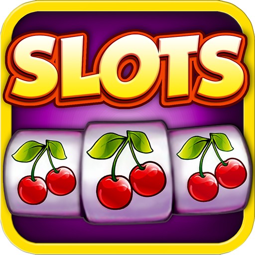 Blackjack Online nn55bet - 21 com Dealers Profissionais