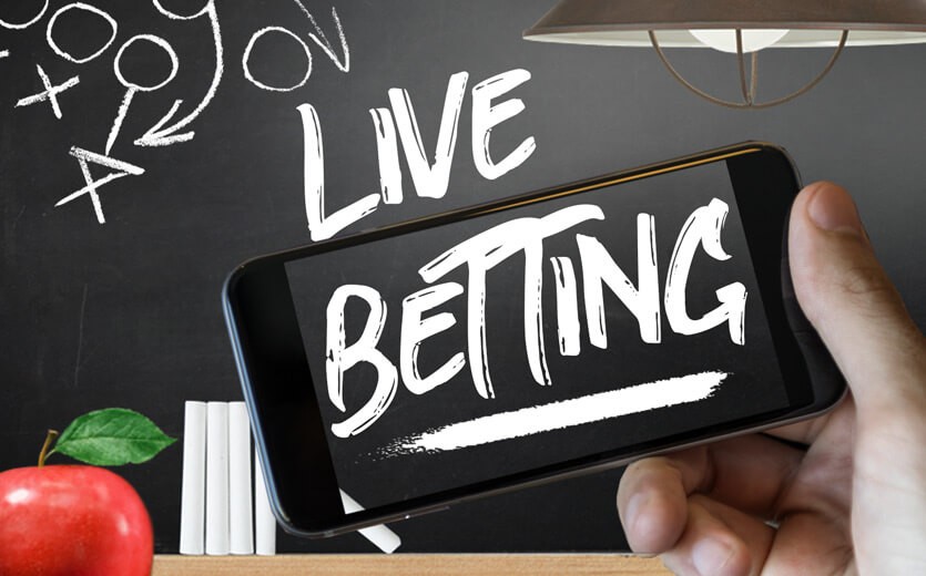 Bacará Online nn55bet - Jogo de Cartas Premium