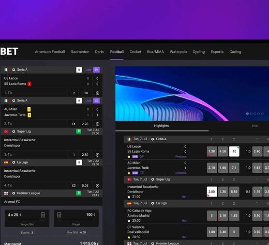 Métodos de Pagamento nn55bet - PIX, Cartões e Criptomoedas